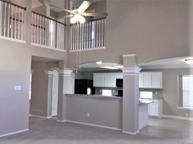 Foto del edificio - 4506 Nealwood Ct