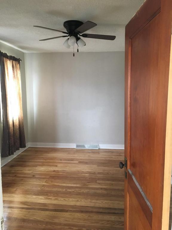 Foto del edificio - 4138 Lake Street, #3