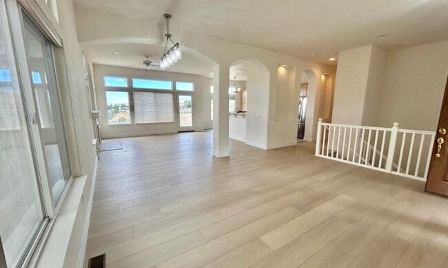 Building Photo - 4781 W Creek Ridge Trl