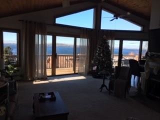 Foto del edificio - 38 Summerfield Ln