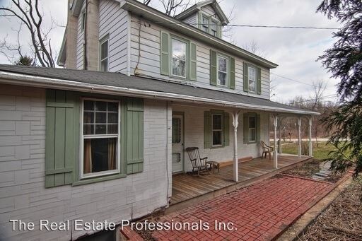 Building Photo - 1623 S Collegeville Rd
