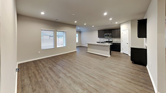 Building Photo - Very Nice Brand New 4 Bedroom home in Must...