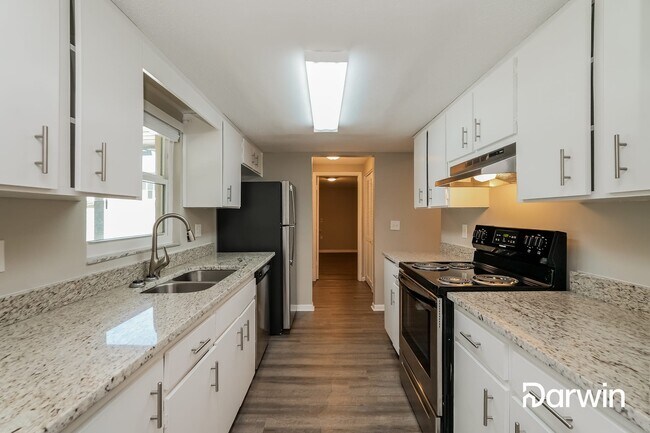 Foto del edificio - 4202 Northwind Ln, Tampa, FL 33624