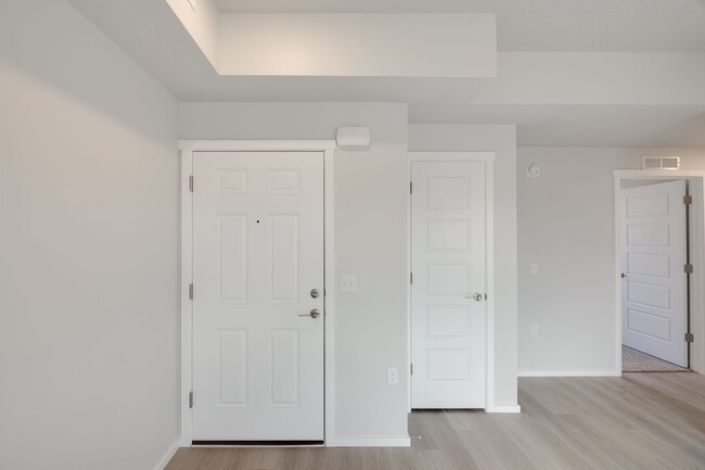 Foto del edificio - 2 Bedroom Apartments in Caldwell With Styl...