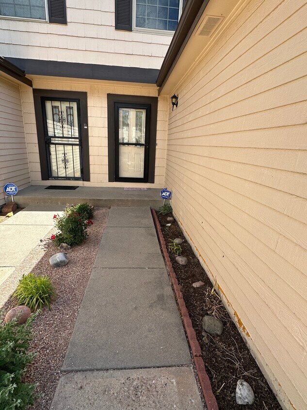 Photo - 2435 Lexington Village Ln (Colorado Springs, CO)