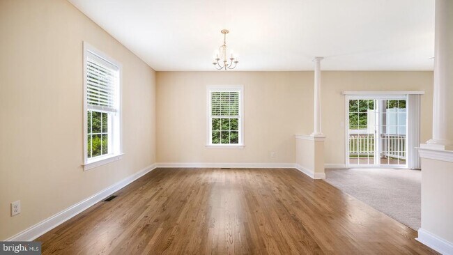 Foto del edificio - 831 N Jackson St