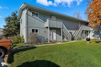 Building Photo - 170 Grand Larry St