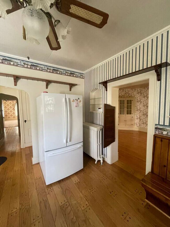 Foto del edificio - 1004 Pearl St