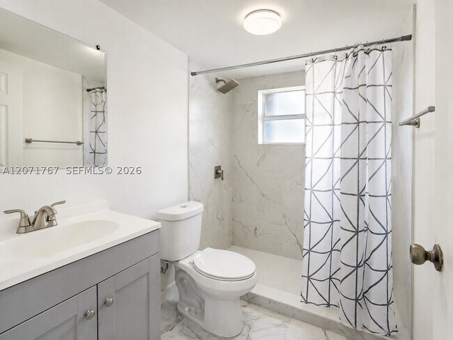 Foto del edificio - 6605 W 26th Dr