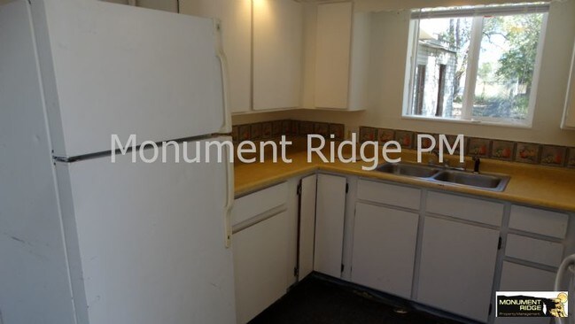 Foto del edificio - 370 Rosevale Rd