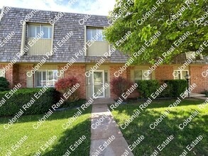 Building Photo - 1281 Colonial Pkwy