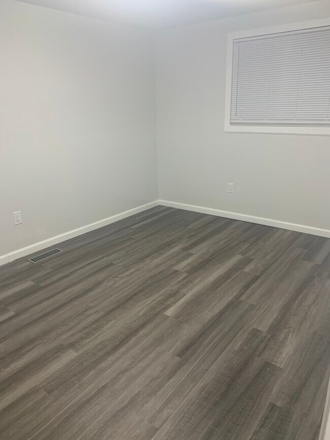 Foto del edificio - 3126 Wallingford Ave