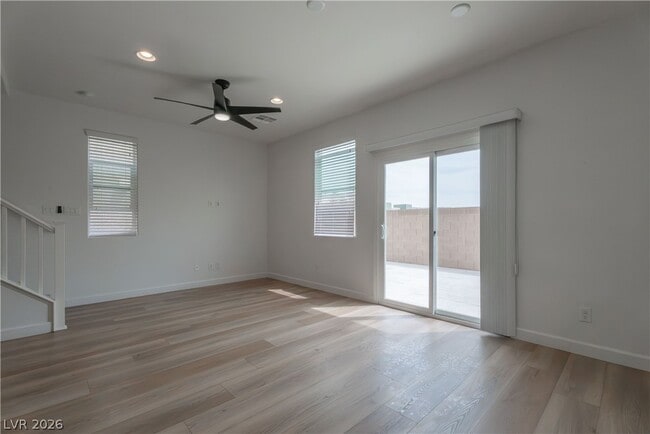Building Photo - 5474 Enchanted Rose St