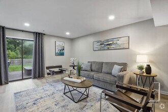 Building Photo - 244 Juniper Ln