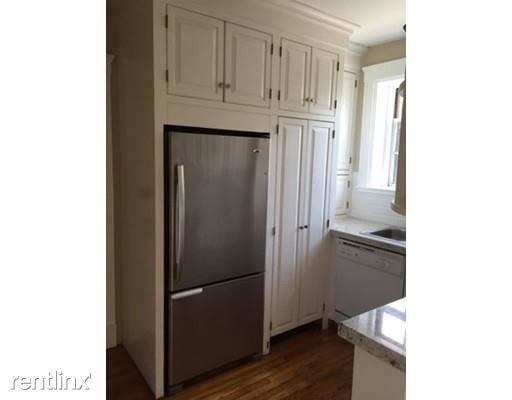 Building Photo - 2 br, 1 bath  - 246 Brattle St