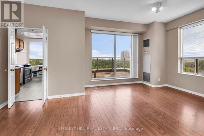 Building Photo - 6-726 Humberline Dr