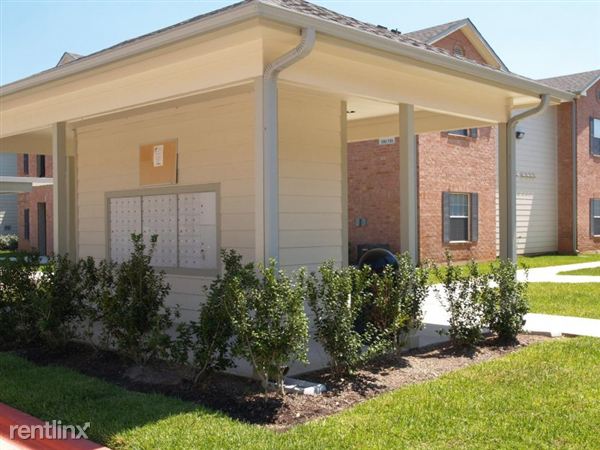 Building Photo - 9700 FM 1097 Rd W