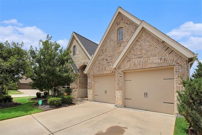 Building Photo - 29138 Garden River Ct