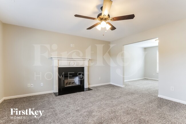 Foto del edificio - 3160 Legacy Glen Path