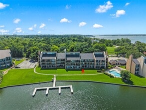 Building Photo - 12600 Melville Dr
