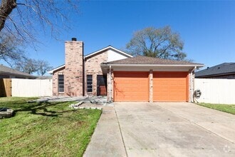 Building Photo - 22538 Market Square Ln