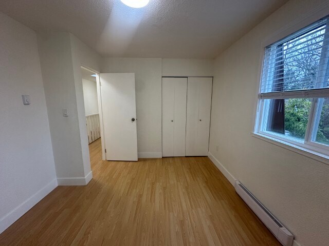 Photo du bâtiment - 9 Buttertubs Dr