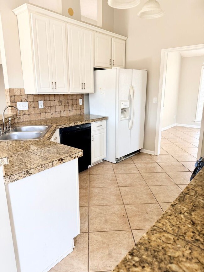 Foto del edificio - Halcyon Summit Rental