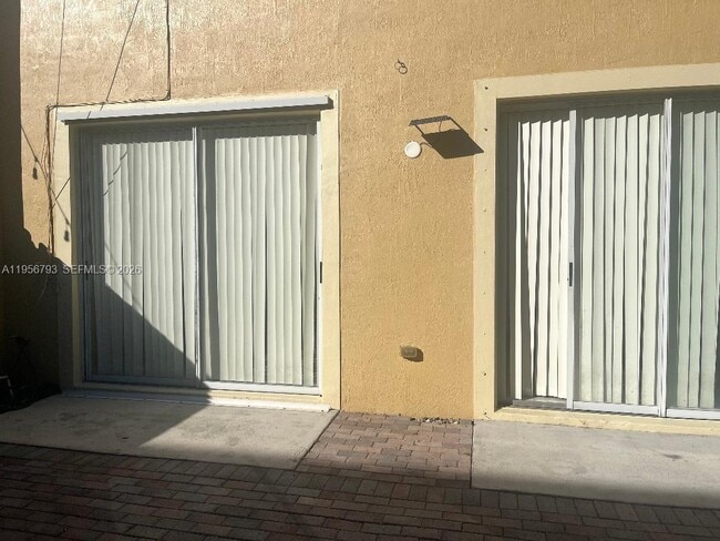 Foto del edificio - 11723 SW 137th Path