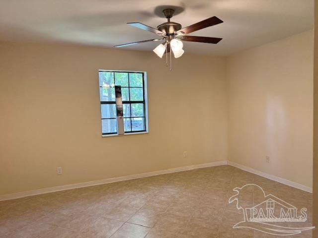 Foto del edificio - 4344 Langley Ave