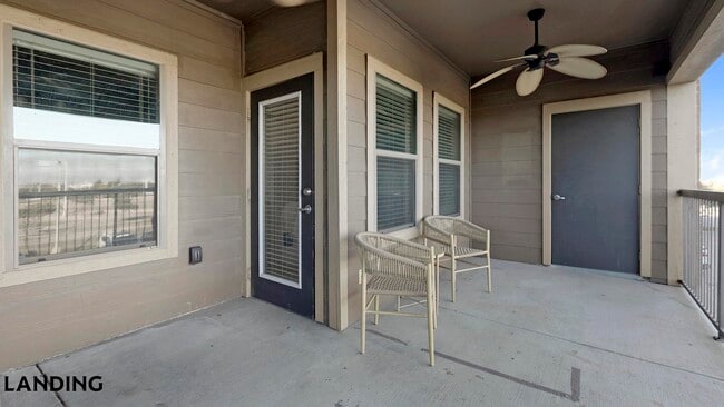Building Photo - 2155 Arkansas Ln