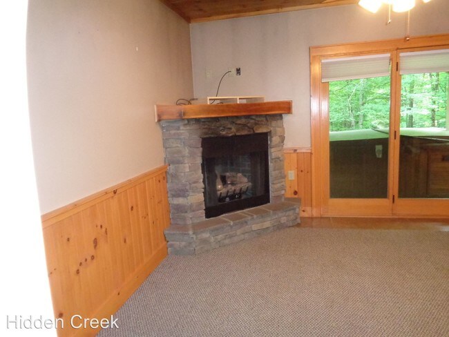 Foto del edificio - 1 br, 1 bath House - 292 Bamboo Heights