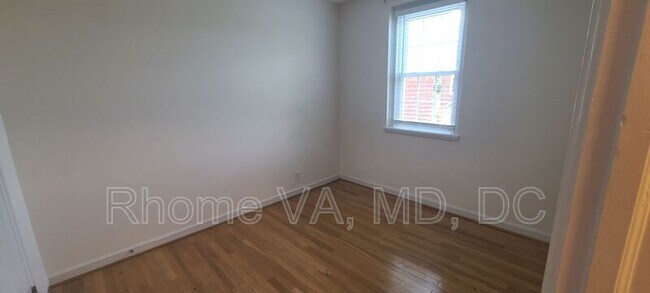 Foto del edificio - 4827 28th St S