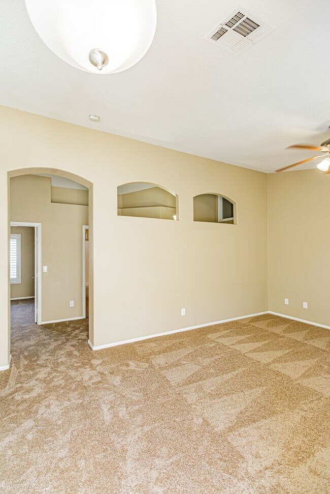 Foto del edificio - 8952 Quarrystone Way