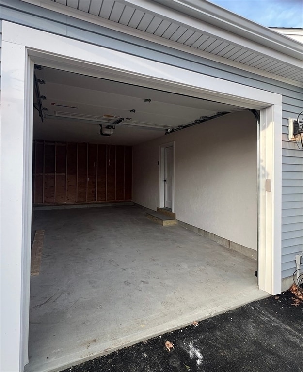 Building Photo - 3 Lanigan Path