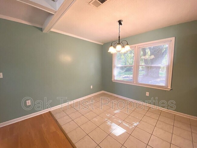 Building Photo - 4505 Outwood Dr