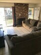 Foto principal - 1519 W 206th St