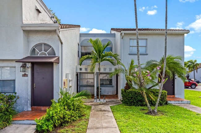 Building Photo - 9766 NW 47th Ter