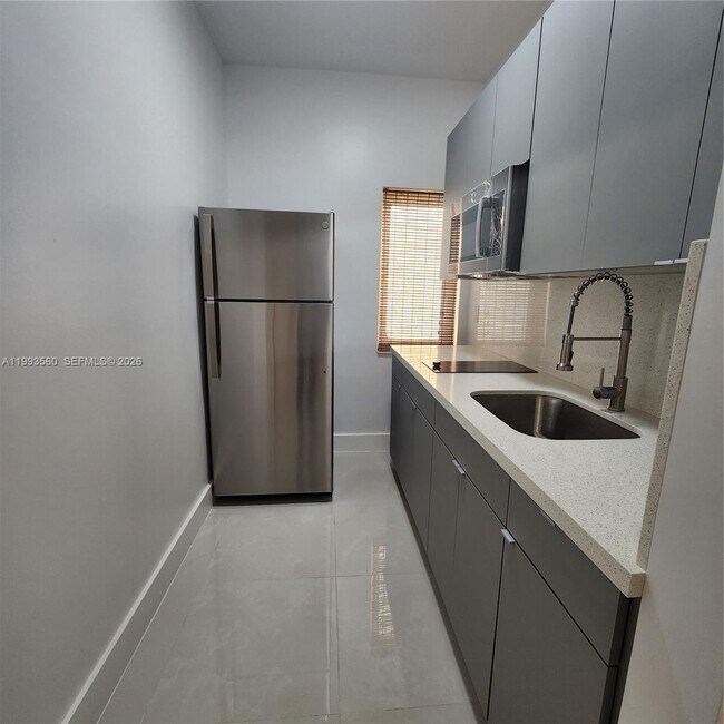 Building Photo - 14639 SW 158th path