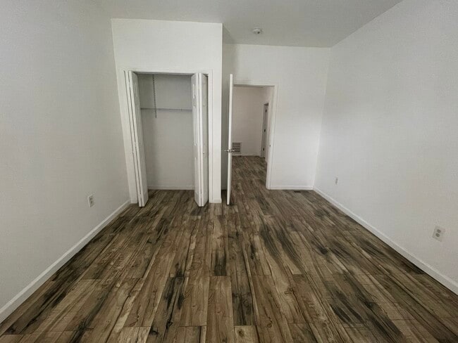 Foto del edificio - 79 Broad St