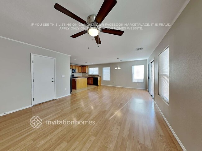 Building Photo - 4253 Olympic Point Dr