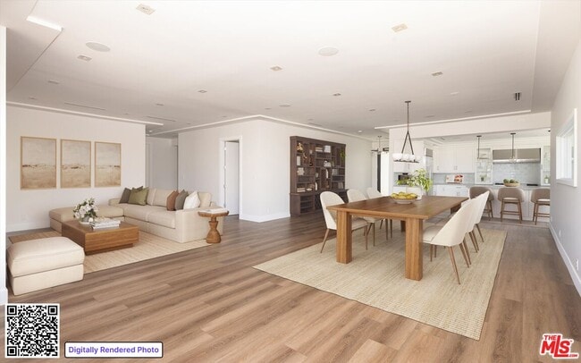 Foto del edificio - 10901 Terryview Dr
