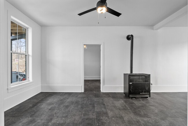 Building Photo - 416 Property LLC