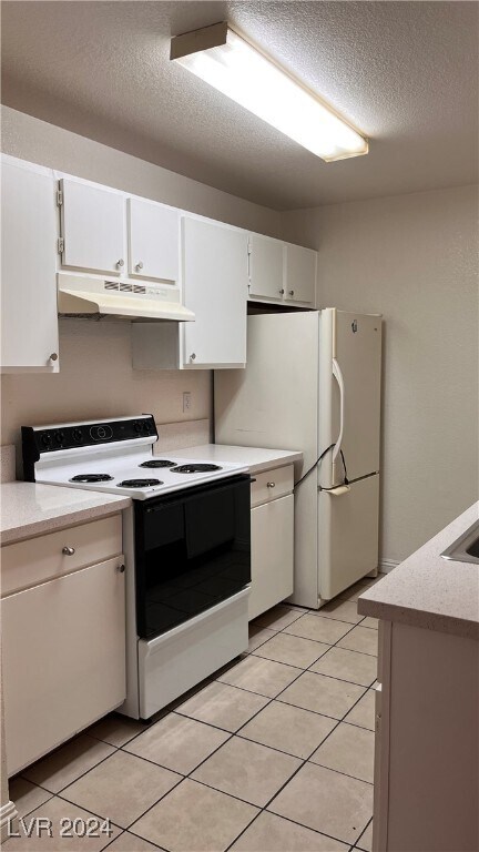 Building Photo - 8101 W Flamingo Rd