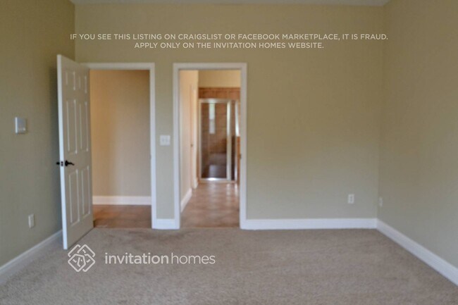 Foto del edificio - 9532 Highland Ridge Dr