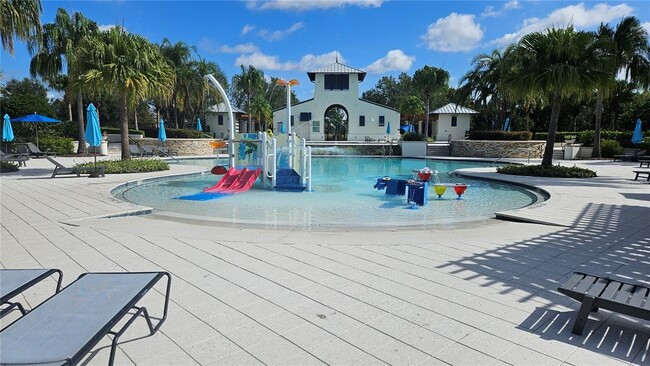 Building Photo - 14029 Kite Ln