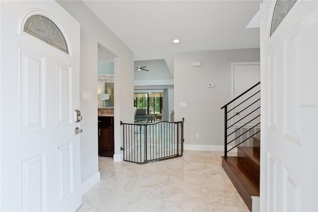 Building Photo - 7513 Fenwick Cove Ln