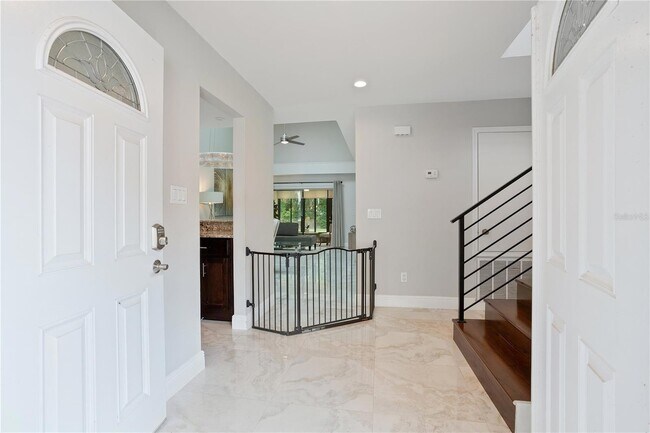 Foto del edificio - 7513 Fenwick Cove Ln