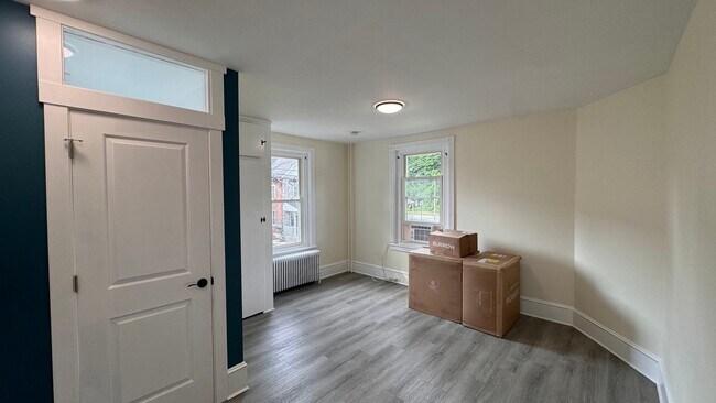 Foto del edificio - 208 Bridge St