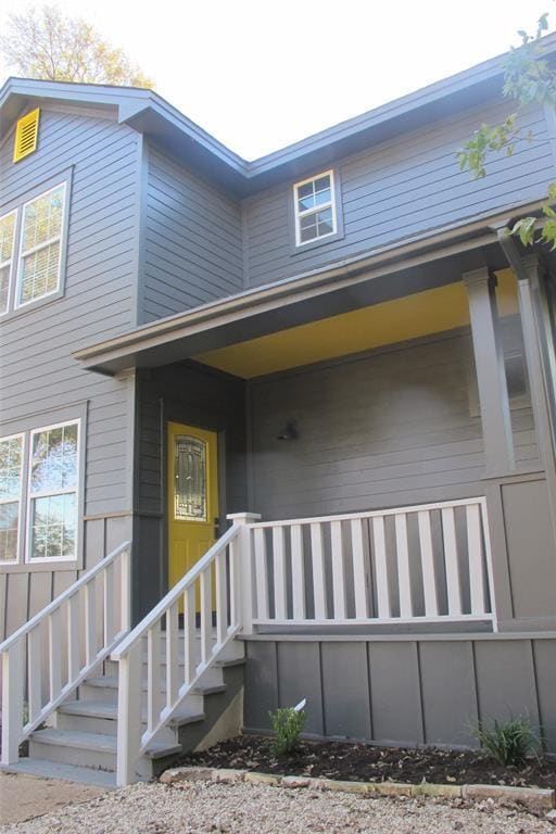 Building Photo - 2805 E 22nd St