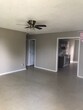 Primary Photo - 117 Dogwood Dr